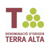 concurs vins doterrraalta concurs vins doterrraalta