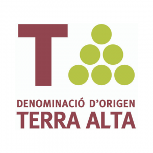 concurs vins doterrraalta