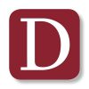 logo decanter logo decanter