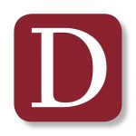 logo decanter