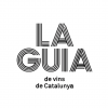 logo la guia logo la guia