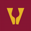 logo premis vinari logo premis vinari