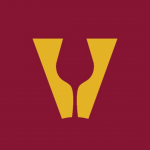 logo premis vinari