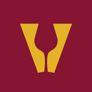 logo premis vinari