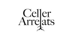Celler Arrelats