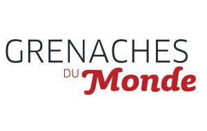 Tecnovino-concurso-Garnachas-al-Mundo