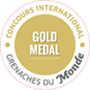 gold_medal gold_medal