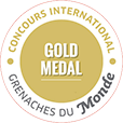 gold_medal
