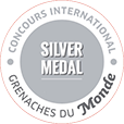 silver_medal