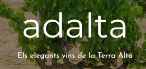 Celler Adalta
