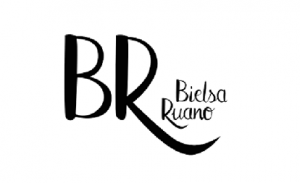Celler Bielsa Ruano
