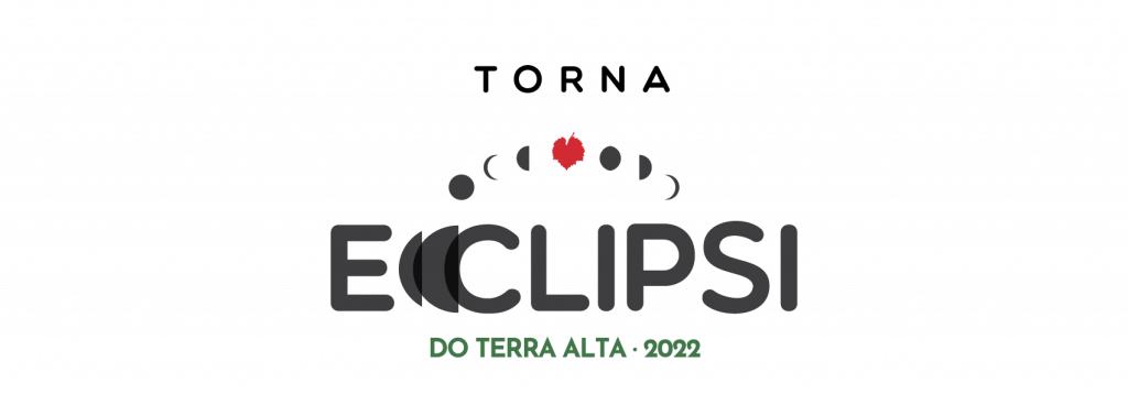capçalera-07