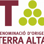 DOTA_logo