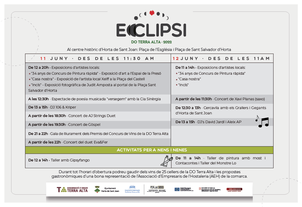Flyer web-03