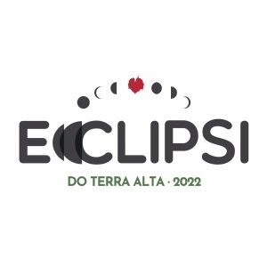 logo_ECLIPSI_cuadrado_fondoblanco