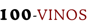 100-Vinos