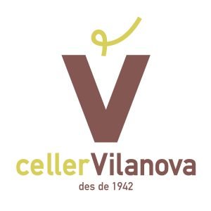 Celler Vilanova
