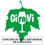 girovi-logo Premis Girovi