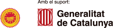 logos minimins 2026