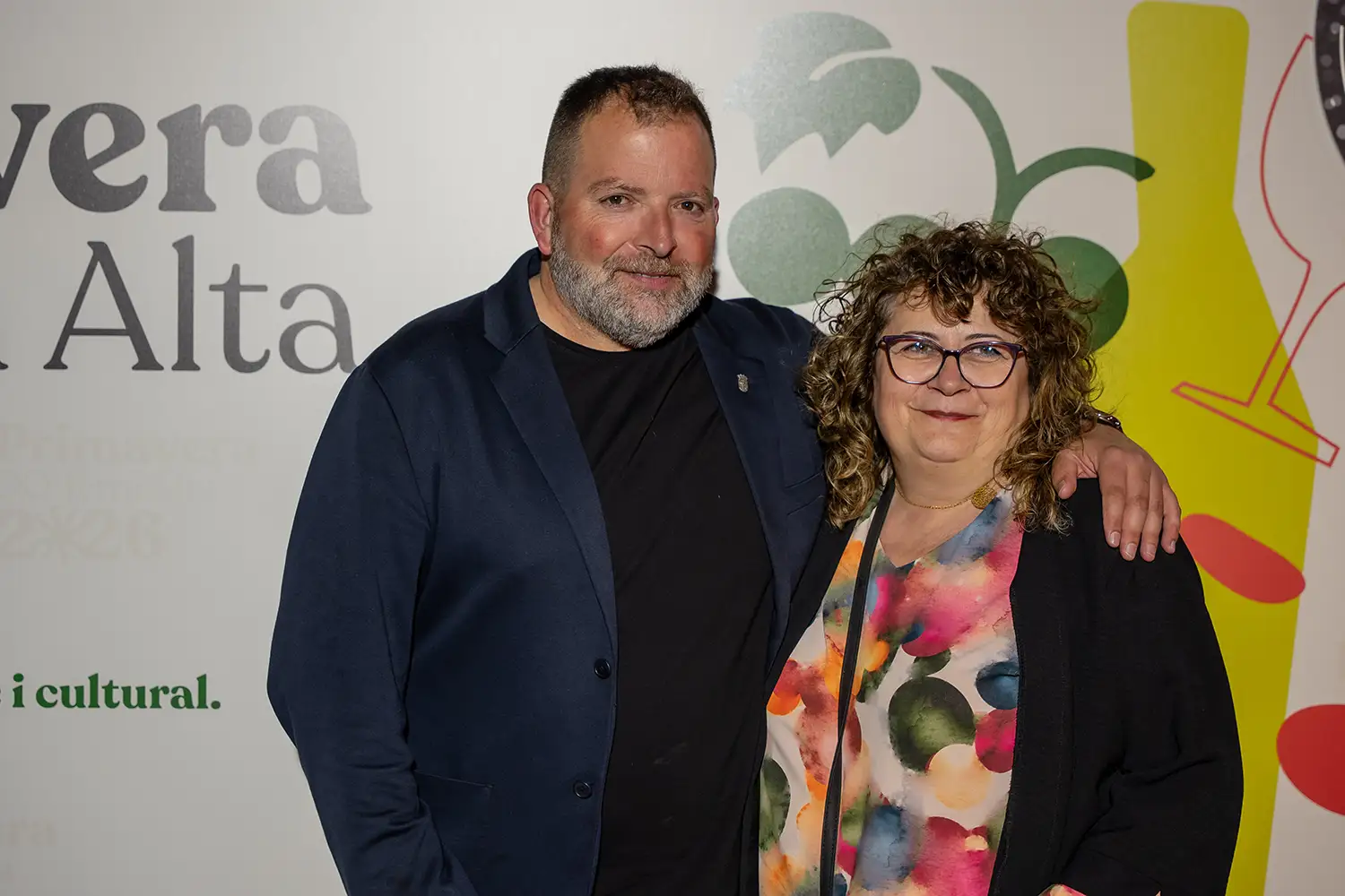 Primavera DO Terra Alta 2026