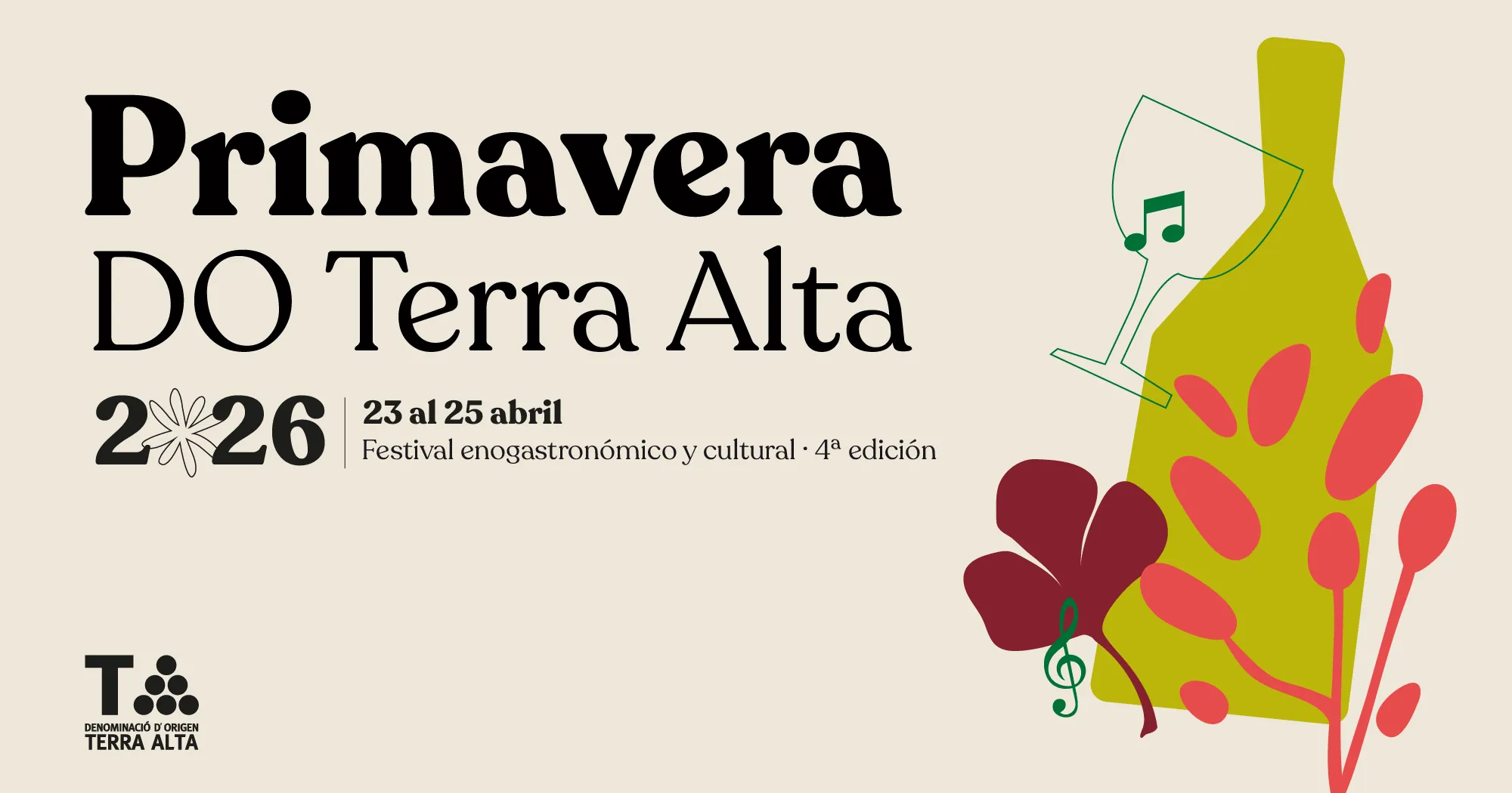 WEB-BANNER-PrimaveraDOTA2026-cast primavera do terra alta