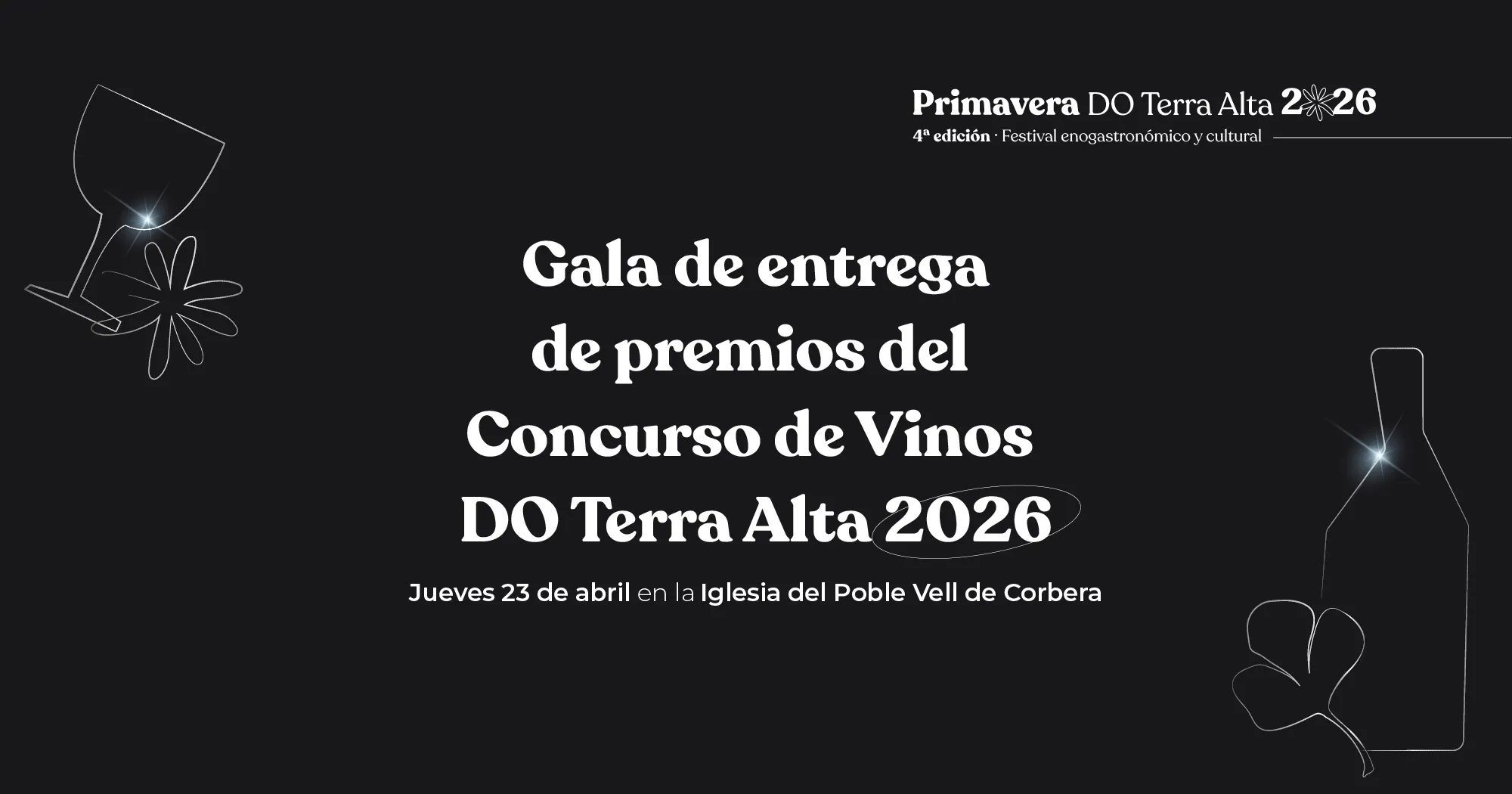 primaveradota2026-gala-banner-cast gala primavera dota 2026
