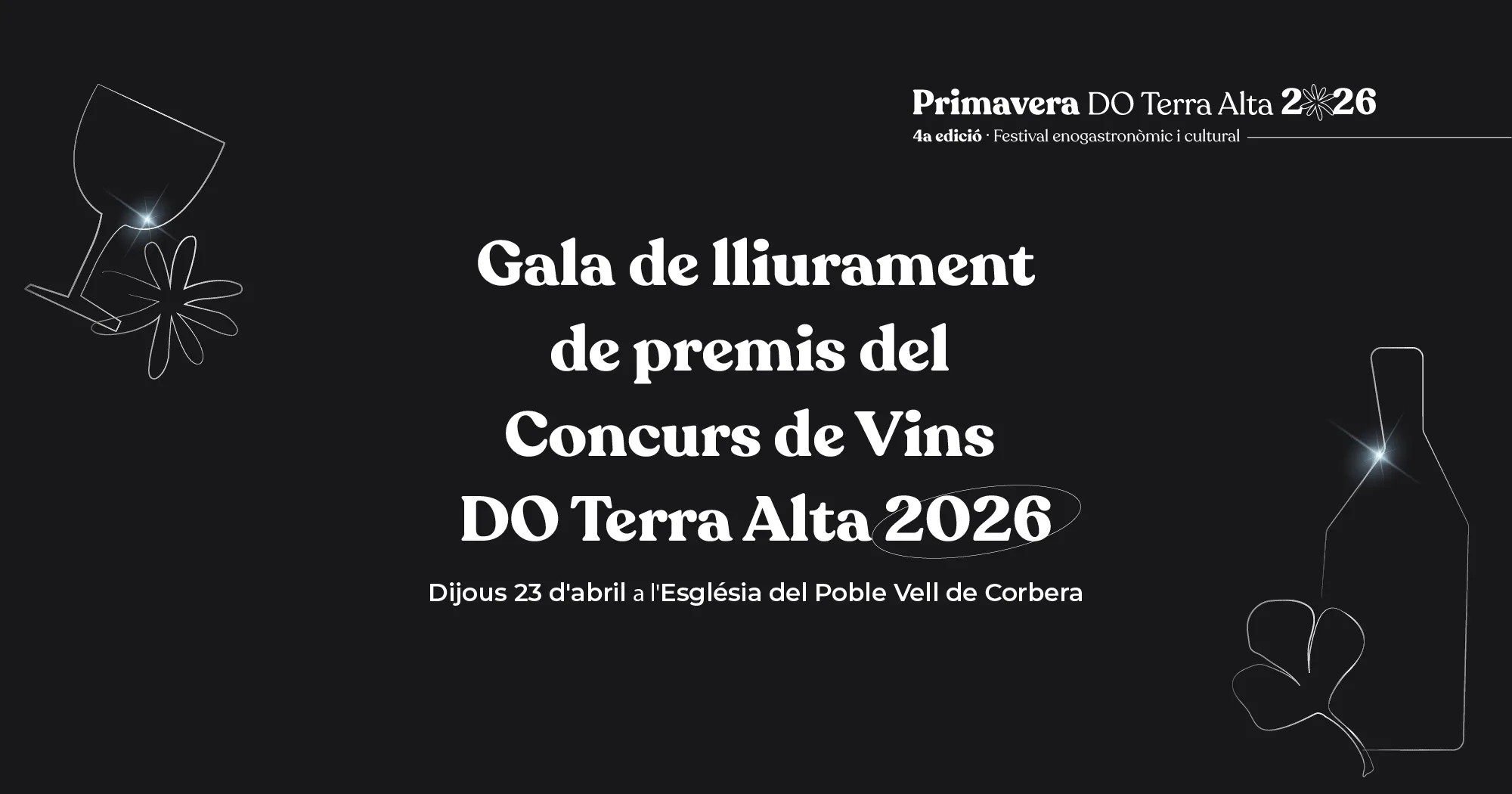 primaveradota2026-gala-banner-cat gala primavera dota 2026