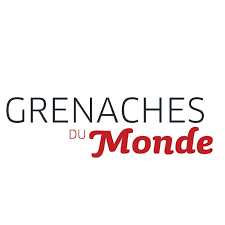 grenaches-monde-logo