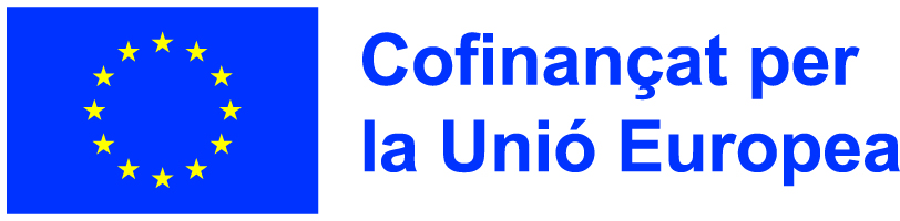 Generalitat de Catalunya