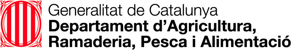 Consell Regulador DO Terra Alta