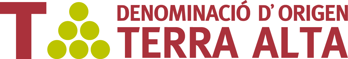 DO Terra Alta