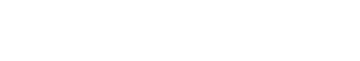 DO Terra Alta